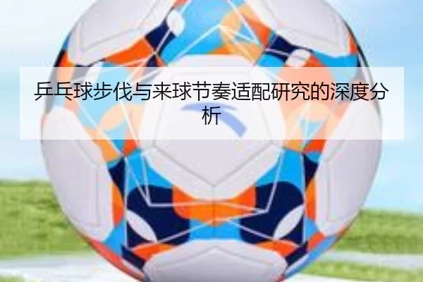 img_1780957236655_276_1_383.jpg